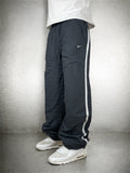 Nike Trackpants 00‘s (XL)