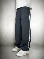 Nike Trackpants 00‘s (XL)
