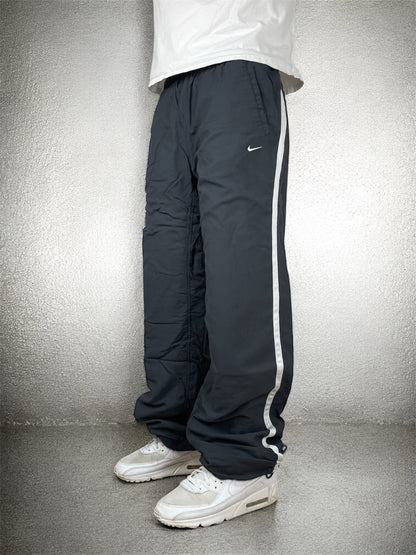 Nike Trackpants 00‘s (XL)