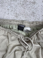 Nike Trackpants 00‘s (XL)