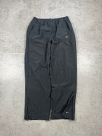 Nike Trackpants 00‘s (L)