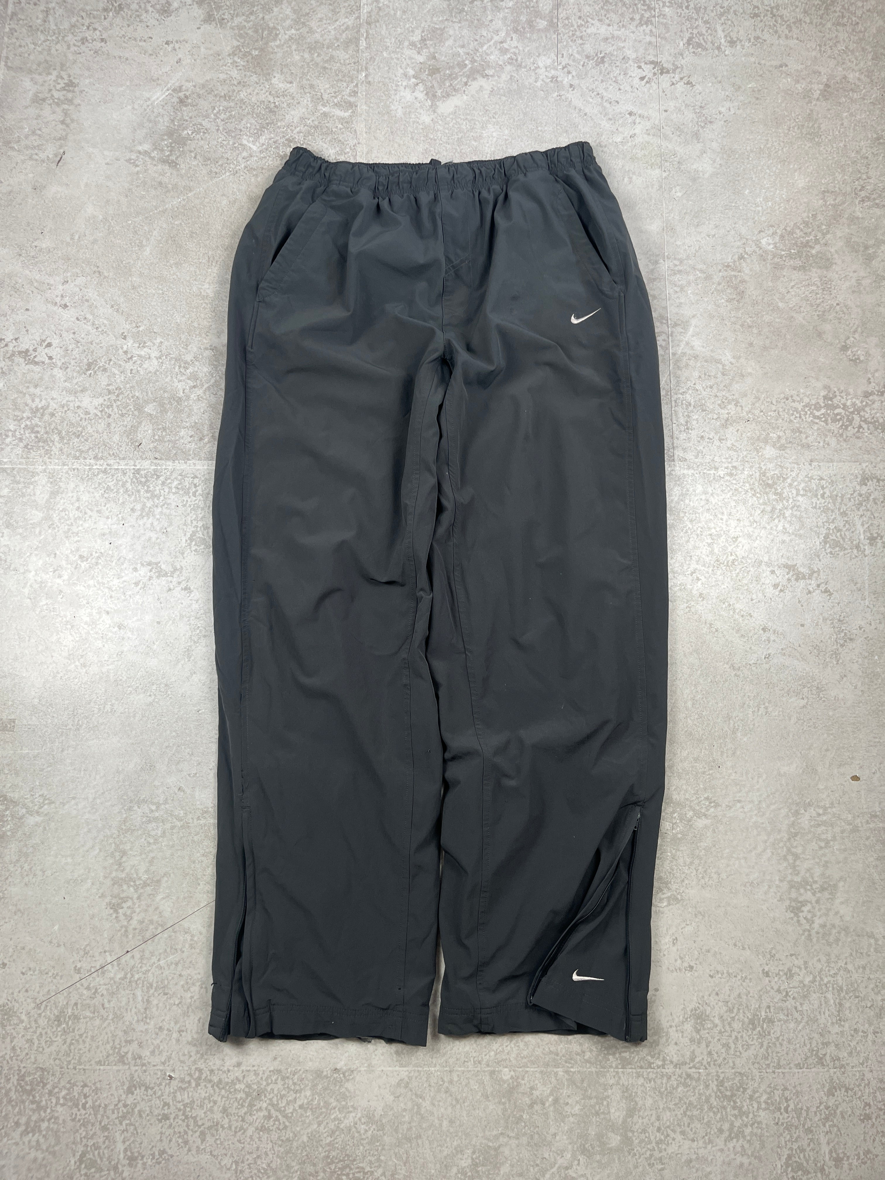 Nike Trackpants 00‘s (L)