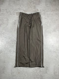 Nike Trackpants 00‘s (L)