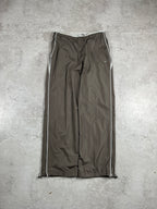 Nike Trackpants 00‘s (L)
