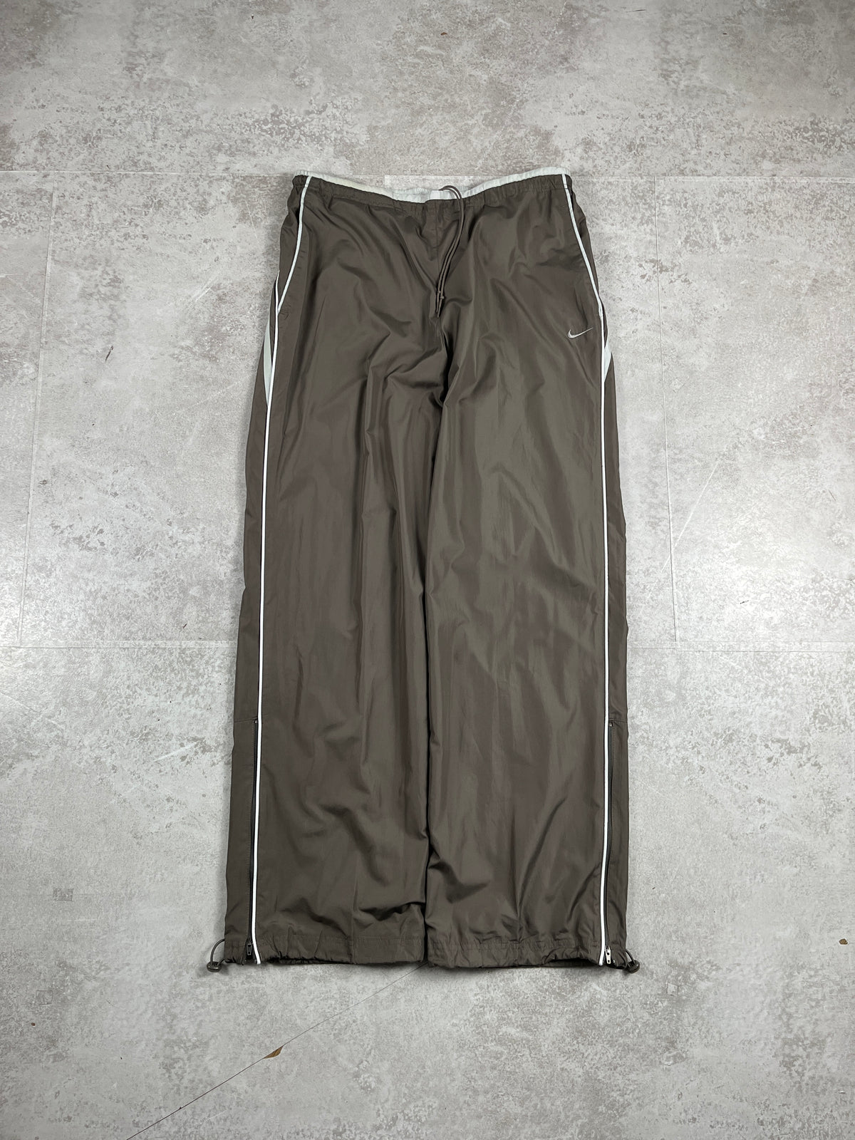 Nike Trackpants 00‘s (L)