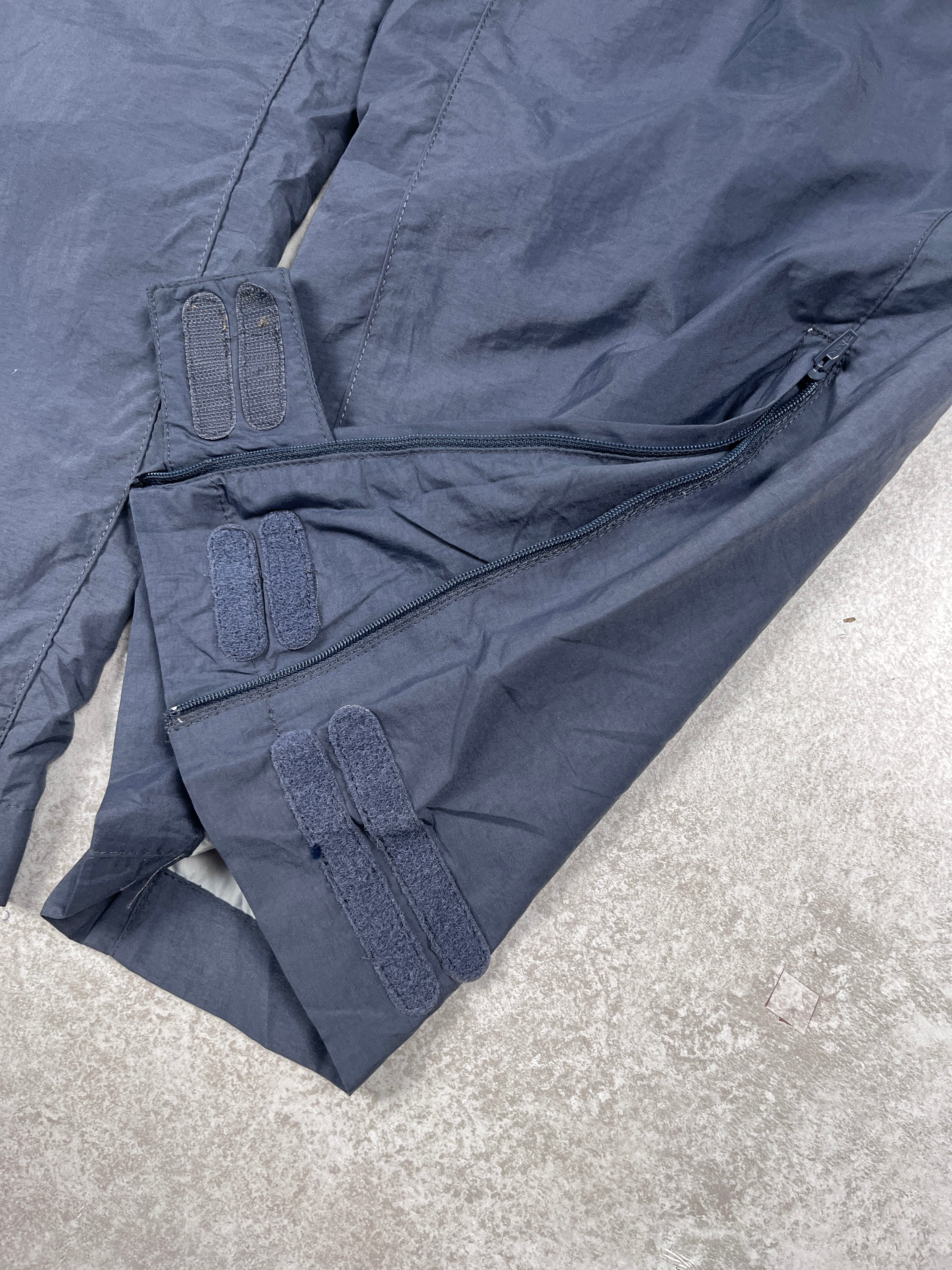 Nike Trackpants 00‘s (M)