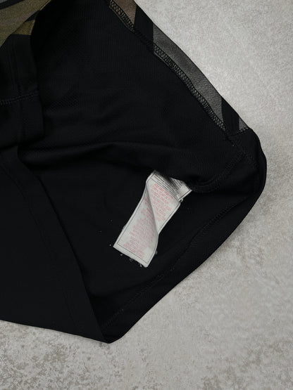 Nike Tn Tshirt 00‘s (S)