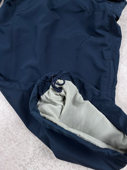 Nike Trackpants 00‘s (L)