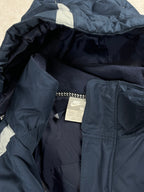Nike Puffer Jacket 00‘s (M)