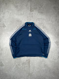Adidas Olympique Marseille Sweater 00's (M)