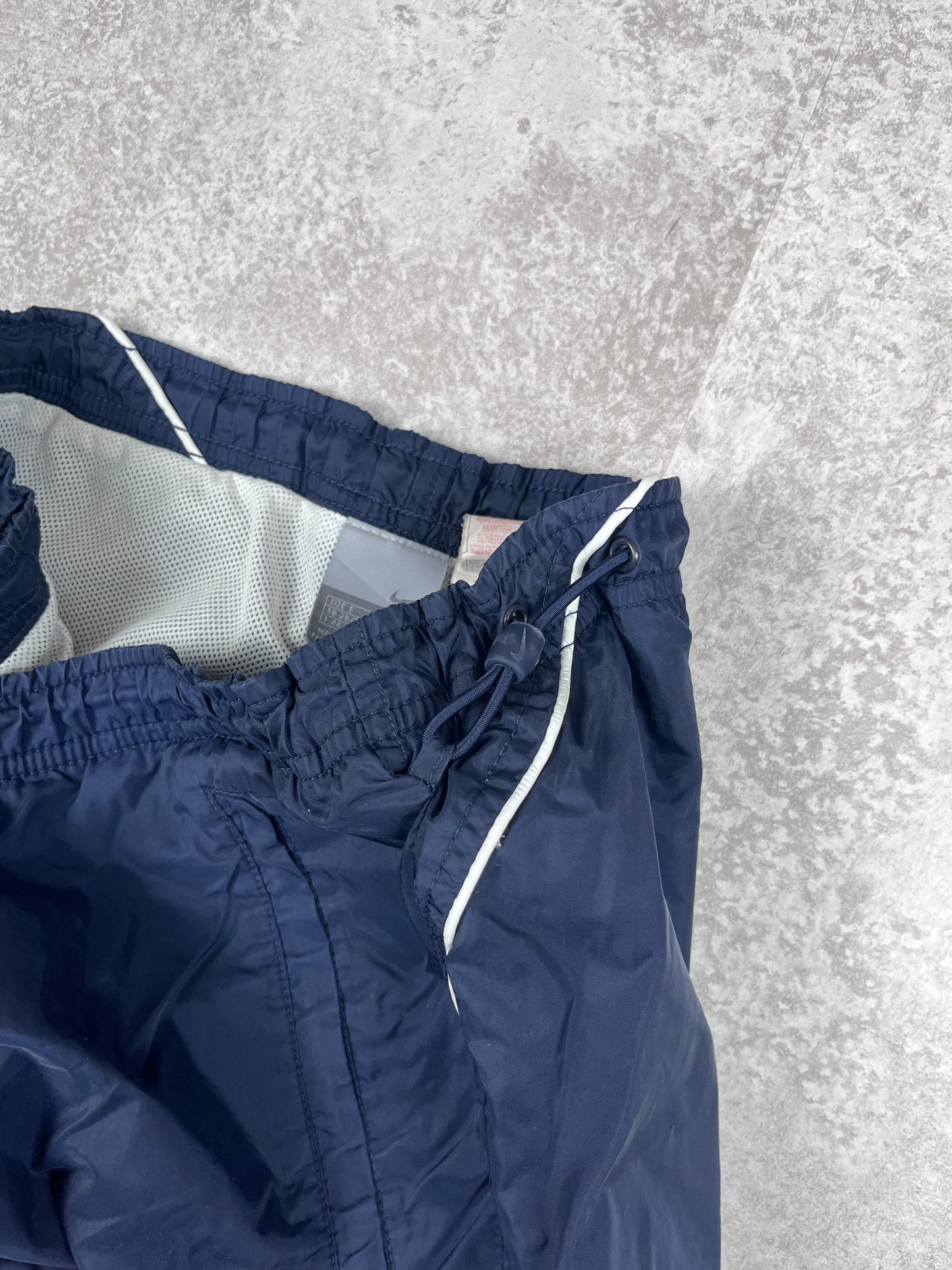 Nike Trackpants 00‘s (S)