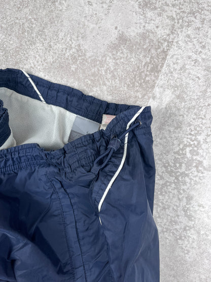 Nike Trackpants 00‘s (S)