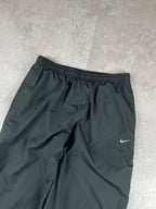 Nike Trackpants 00‘s (M)