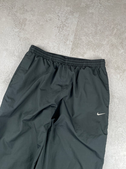 Nike Trackpants 00‘s (M)