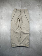 Nike Trackpants 00‘s (XL)