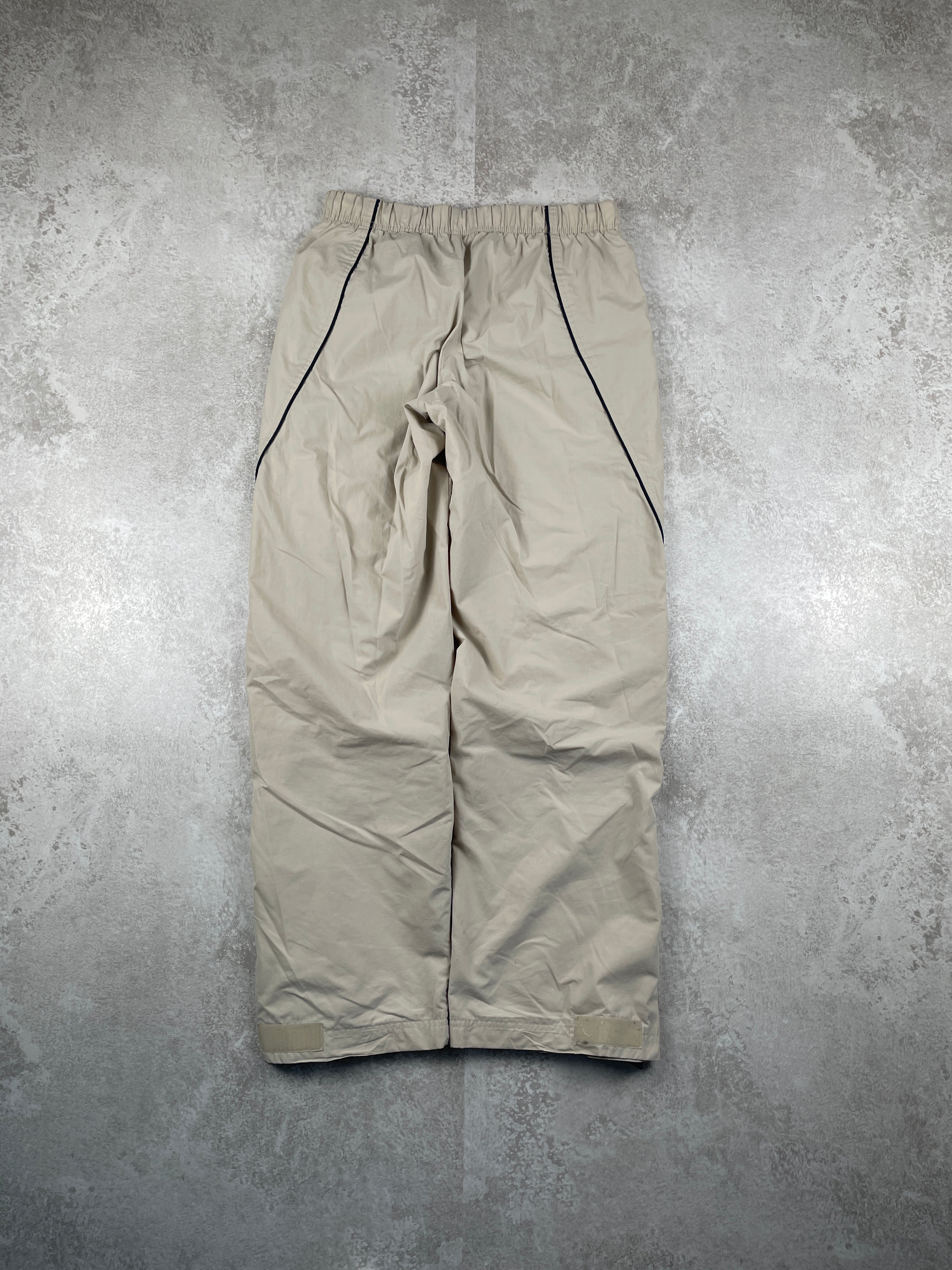 Nike Trackpants 00‘s (XL)