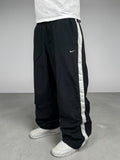Nike Trackpants 10‘s (L)