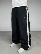 Nike Trackpants 10‘s (L)