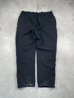 Adidas Trackpants 90‘s (M)