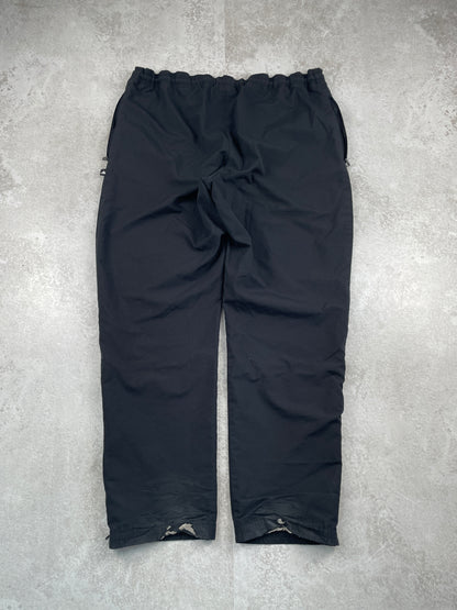 Adidas Trackpants 90‘s (M)