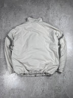 Nike Trackjacket 00‘s (XL)