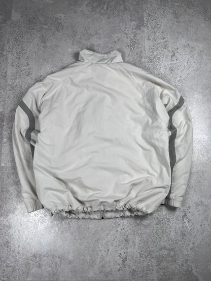 Nike Trackjacket 00‘s (XL)