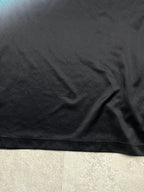 Nike TN Tshirt 00‘s (XL)