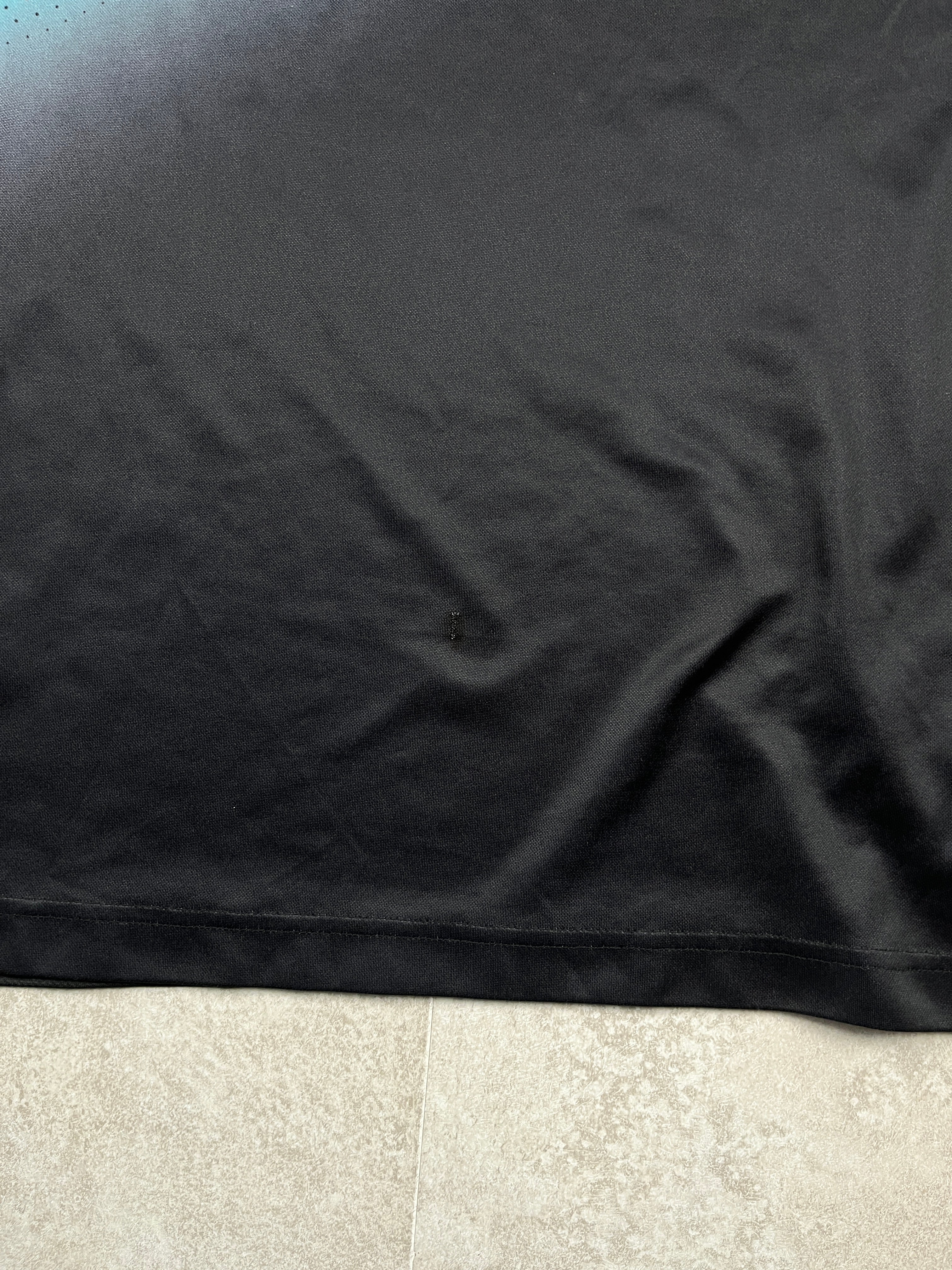Nike TN Tshirt 00‘s (XL)