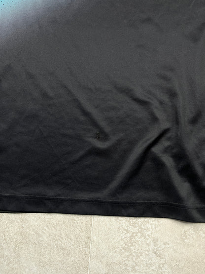 Nike TN Tshirt 00‘s (XL)