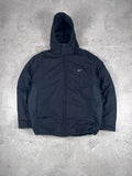 Nike Puffer Jacket 00‘s (L)