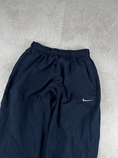 Nike Trackpants 10‘s (M)