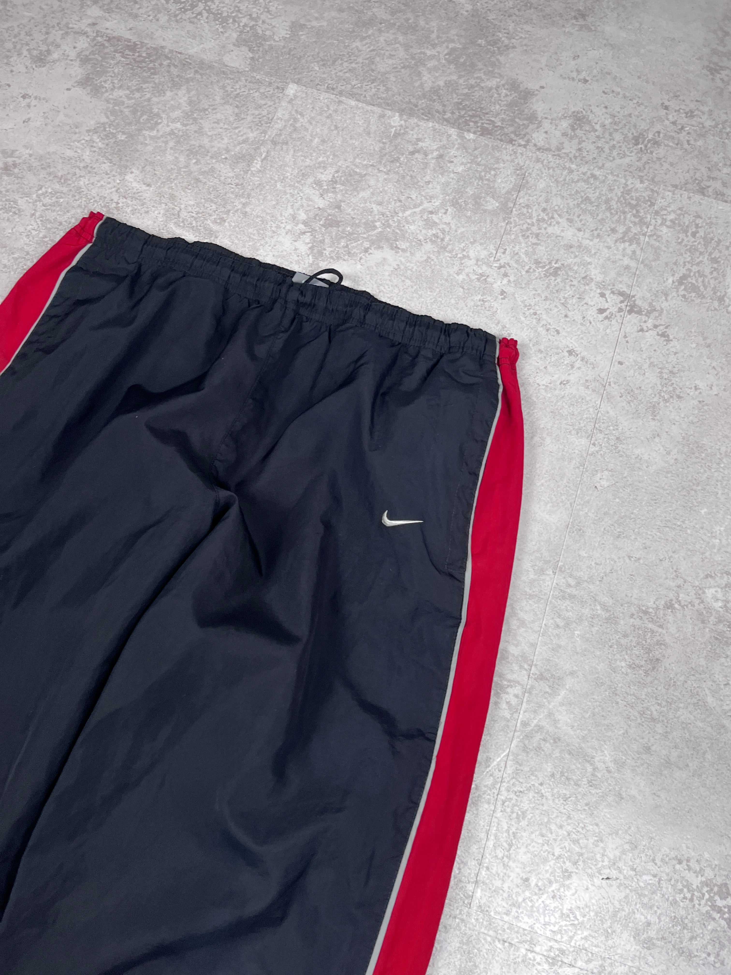 Nike Trackpants 00‘s (L)