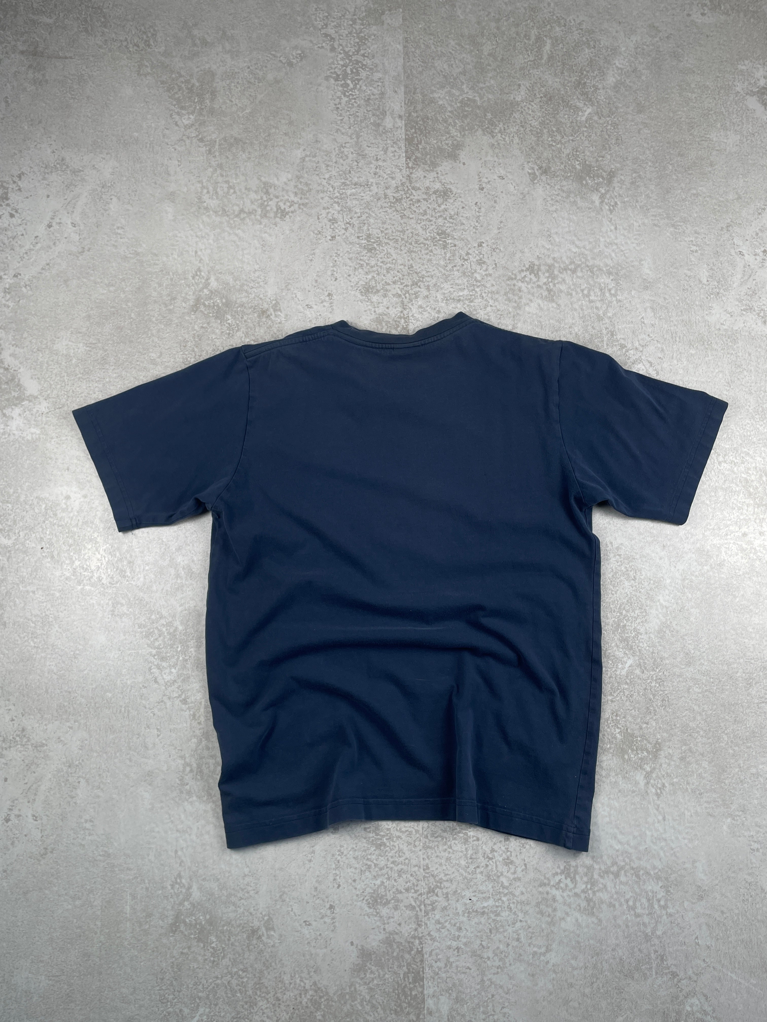 Nike Tshirt 00‘s (M)