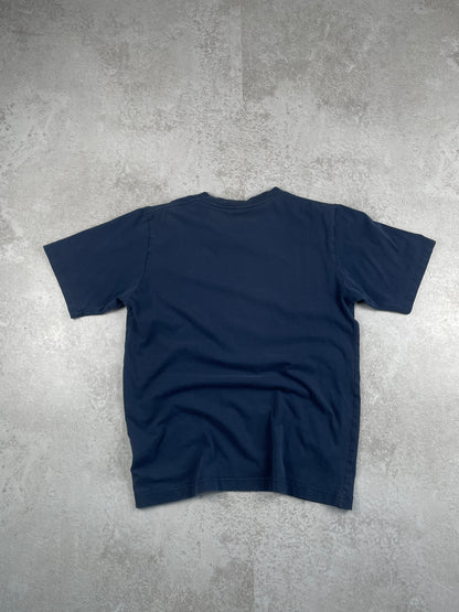 Nike Tshirt 00‘s (M)