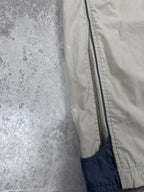 Nike Trackpants 00‘s (XL)