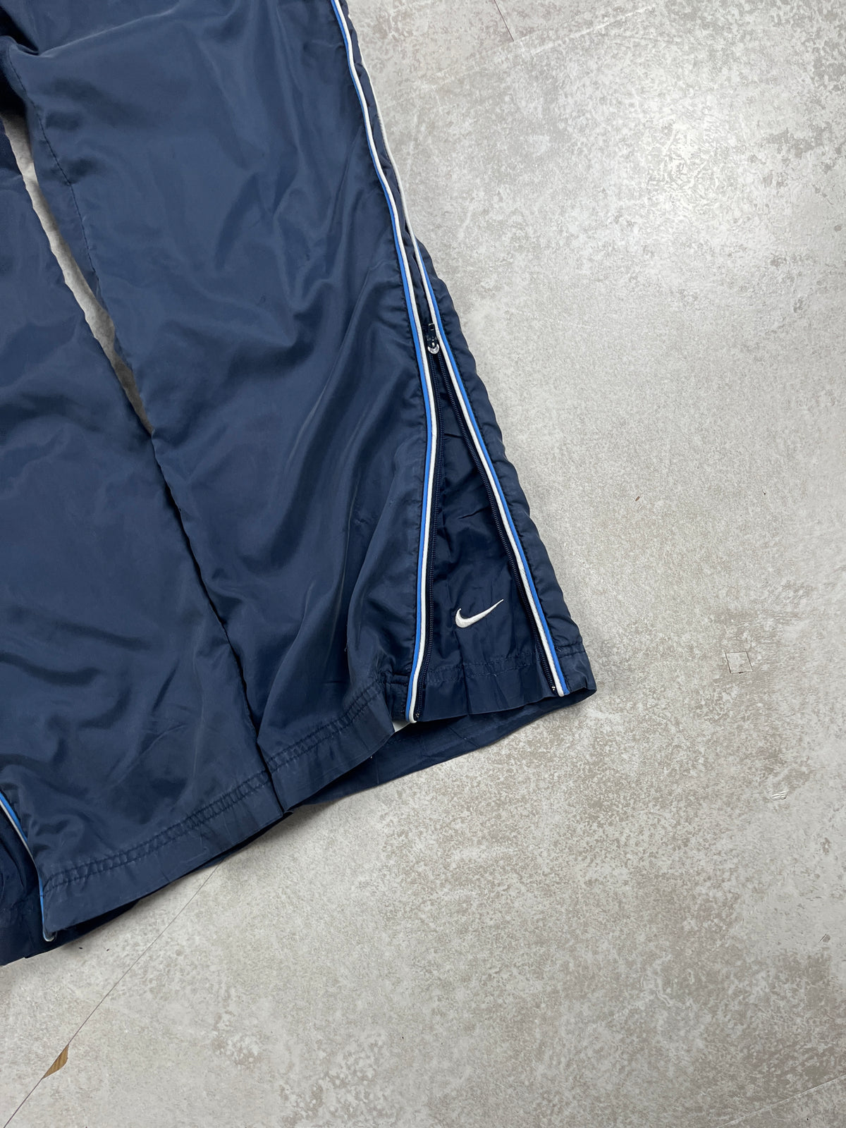 Nike Trackpants 00‘s (M)