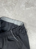 Nike Shox Trackpants 00‘s (S)