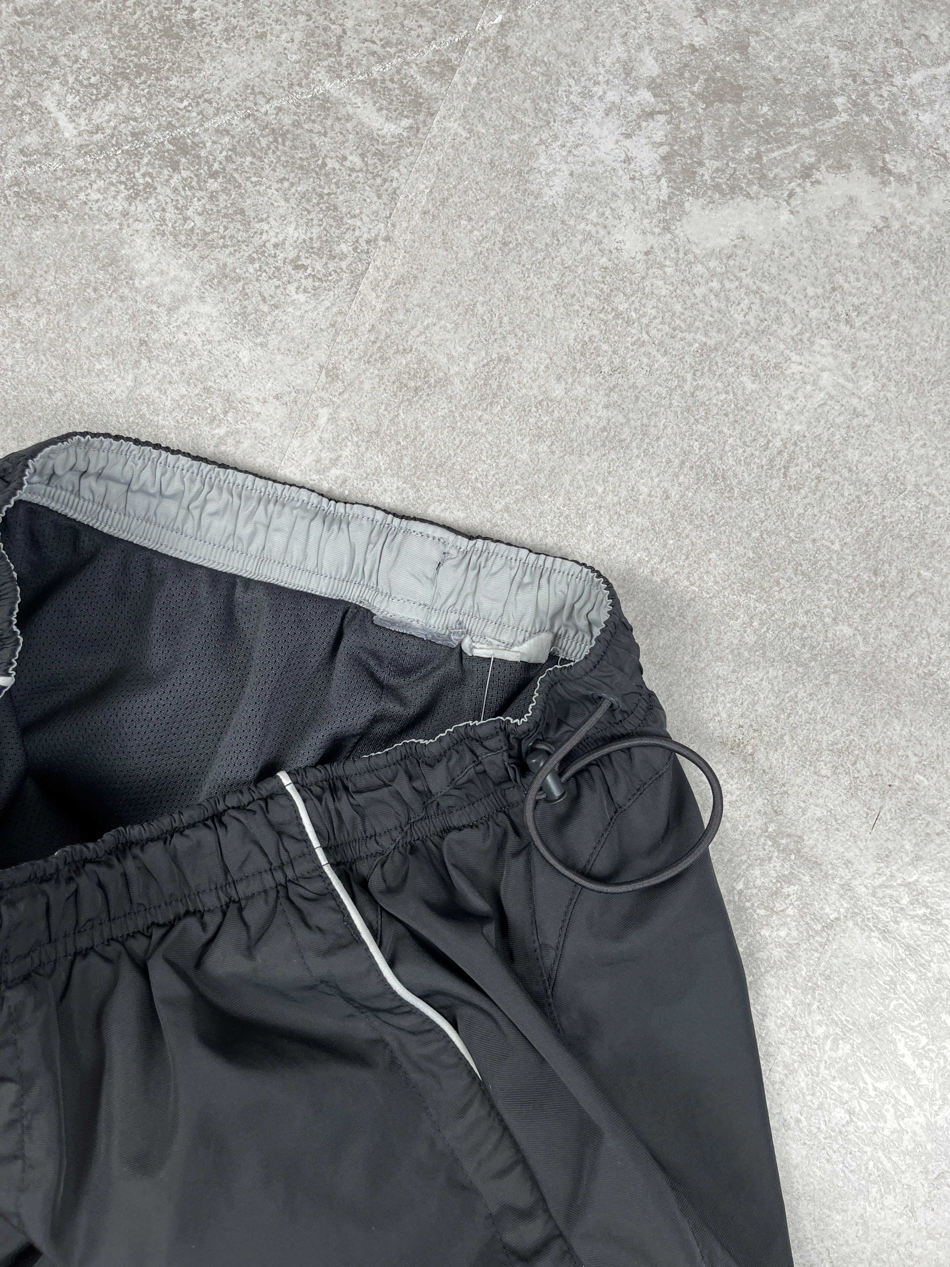Nike Shox Trackpants 00‘s (S)