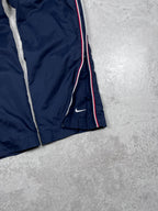 Nike Trackpants 00‘s (M)