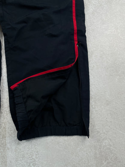 Nike Manchester United Trackpants 10‘s (M)