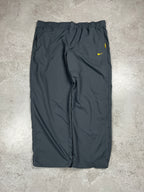 Nike Trackpants 10‘s (XL)