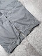 Nike Trackpants 00‘s (M)