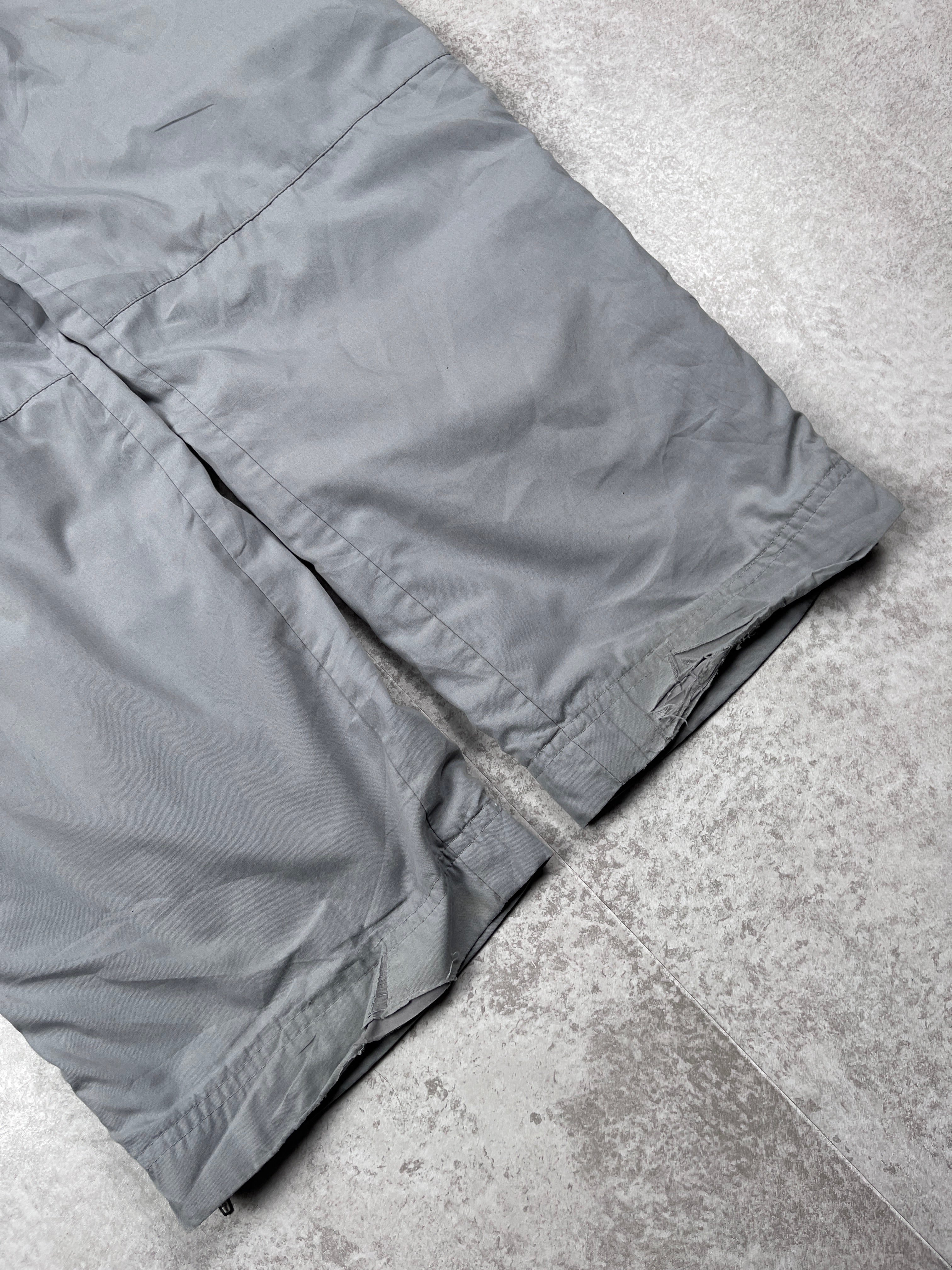 Nike Trackpants 00‘s (M)