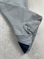 Nike Shox Trackpants 00‘s (M)