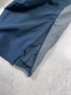 Nike Air Trackpants 00‘s (XL)