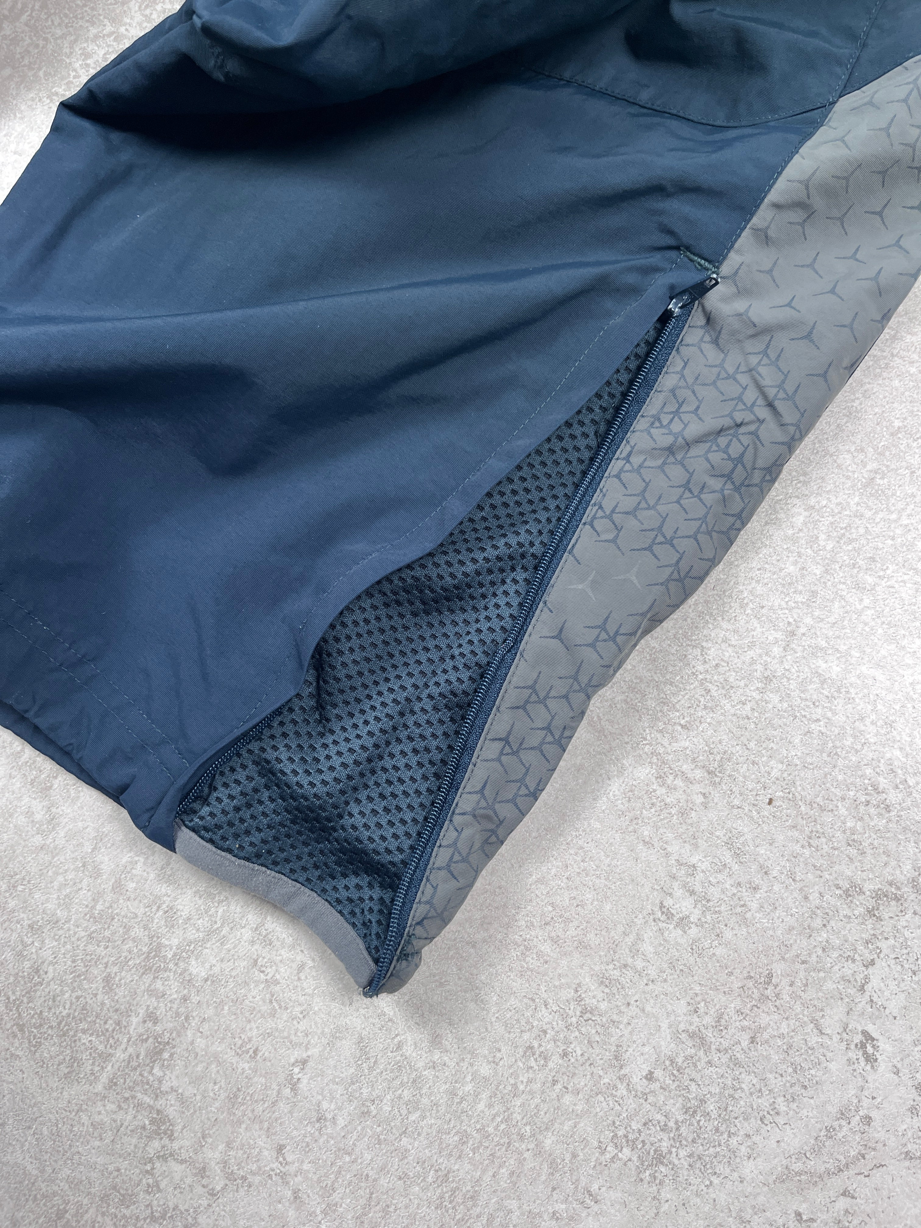 Nike Air Trackpants 00‘s (XL)