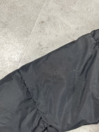 Nike Puffer Jacket 90‘s (S)