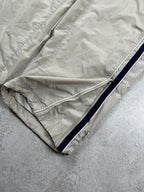 Nike Trackpants 00‘s (XL)