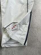 Nike Cortez Trackpants 00‘s (XL)