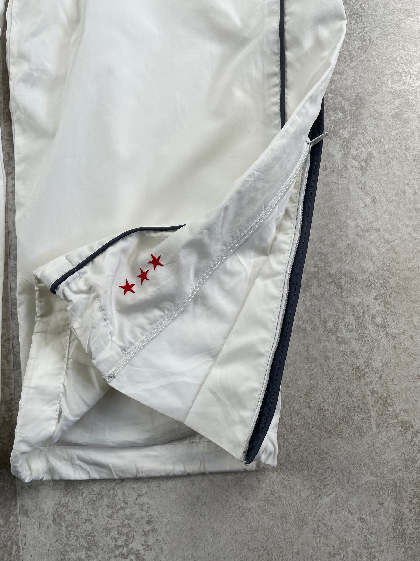 Nike Cortez Trackpants 00‘s (XL)